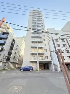 レガーロ札幌ステーションの画像