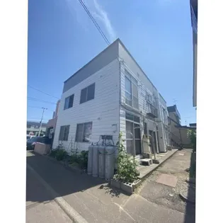 さくら新琴似の画像