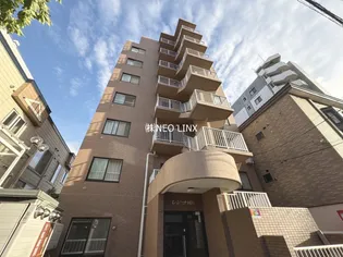 レジーナN20の画像