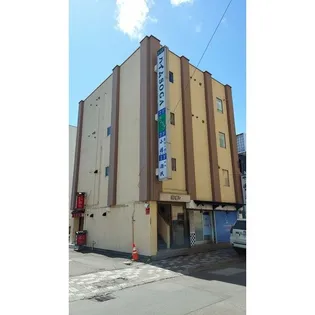 館ビル ハイムSOGAの画像