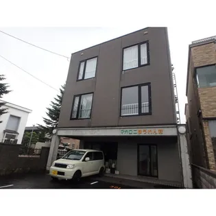 シュプロスしのろの画像