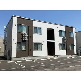 ダイナスティアの画像