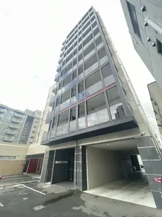 ZOLEE(ゾリー)【9階】の外観