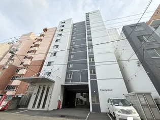 フェバリット ラ セストの画像