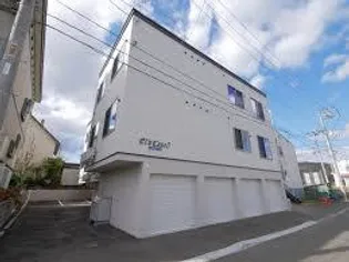 エルズカーサ5の画像