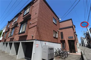 ビューエルの画像