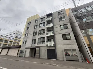 BERLINETTAの画像