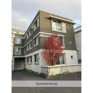 ディア麻生の画像