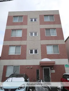 グランドフラワーの画像