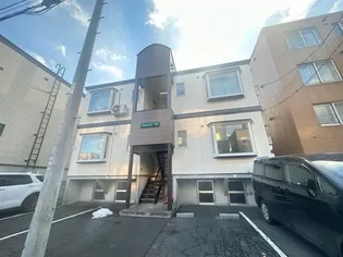 トークス91の画像