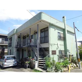 ベルデグラシアの画像