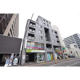 ノール北11条の画像