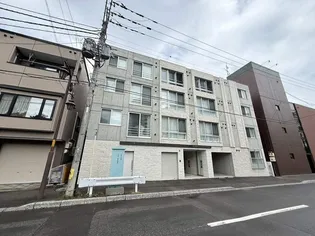 メルヴェイユ コトニの画像