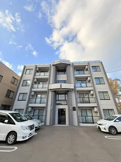 グランメール KMの画像