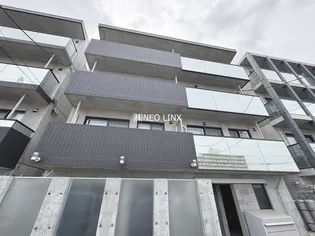 グランディールN19の画像