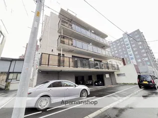 SANSEVIERIAの画像