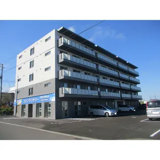 アトラス手稲の画像