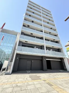 MODENA CENTOROの画像