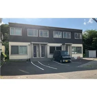 FALLS FIELDの画像