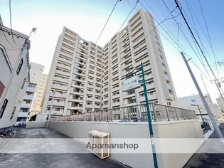 プレミスト札幌ステーション URBAN SEEDの画像