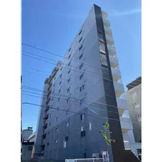 プライマル札幌北18条の画像