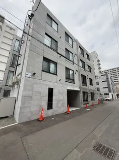 PECHE裏参道の画像