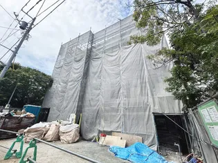 VIVACE NISHINOの画像