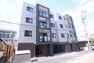 DIOGRACIA MIYANOMORIの画像