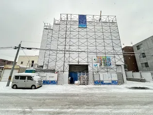 二十四軒1ー6MSの画像