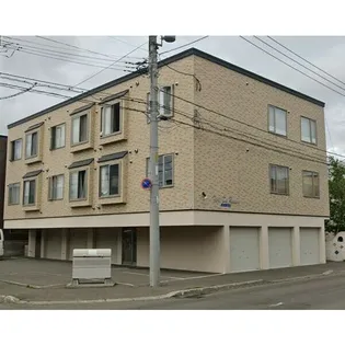 フォート デルッシの画像