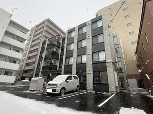 ポプルスの画像