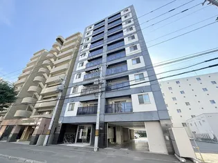 モデナ近代美術館の画像