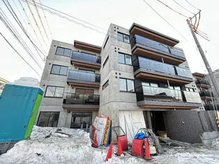 ZIZI QUATREの画像