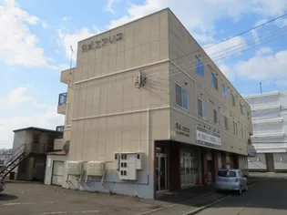 恵友エアリスの画像