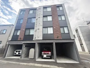 PRECIOUS MIYANOSAWAの画像