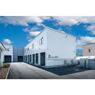 ピオネロあびらの画像