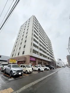 ASMACI MAISON 札幌大通東の画像