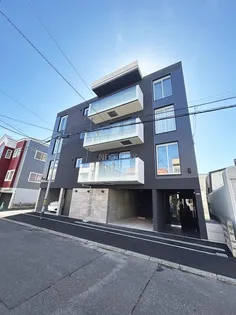 CREARESIDENCE発寒南の画像