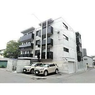 LA NATURE KOTONIの画像