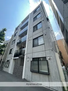 アズールⅥの画像