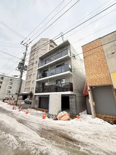 POEM南8条の画像