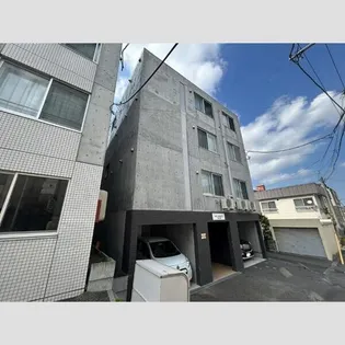 GRANSEED手稲本町の画像