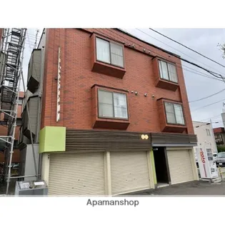 VILLA GARDEN32の画像