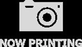 VICTOIRE麻生(ヴィクトワール麻生)【302号室】の間取り