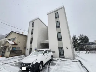 NEXT AVE KOTONIの画像