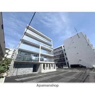 リオサーノの画像