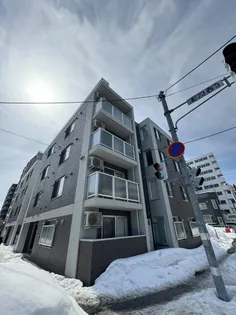 ラフィーネの画像