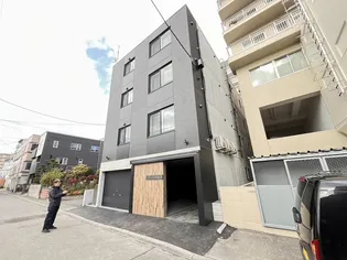 ドルチェの画像