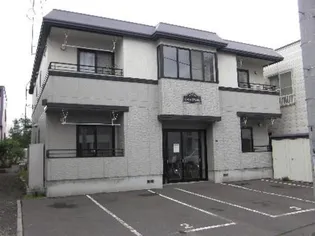 リベルテN35の画像