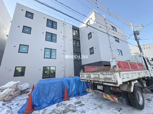 ルクレールアサブの画像